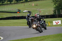 cadwell-no-limits-trackday;cadwell-park;cadwell-park-photographs;cadwell-trackday-photographs;enduro-digital-images;event-digital-images;eventdigitalimages;no-limits-trackdays;peter-wileman-photography;racing-digital-images;trackday-digital-images;trackday-photos
